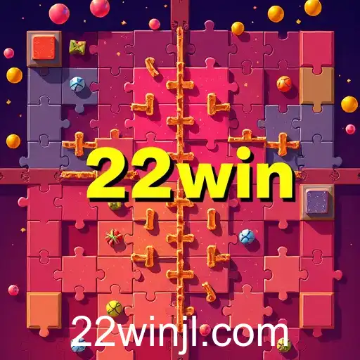 Game Platforms Revolution in 2025