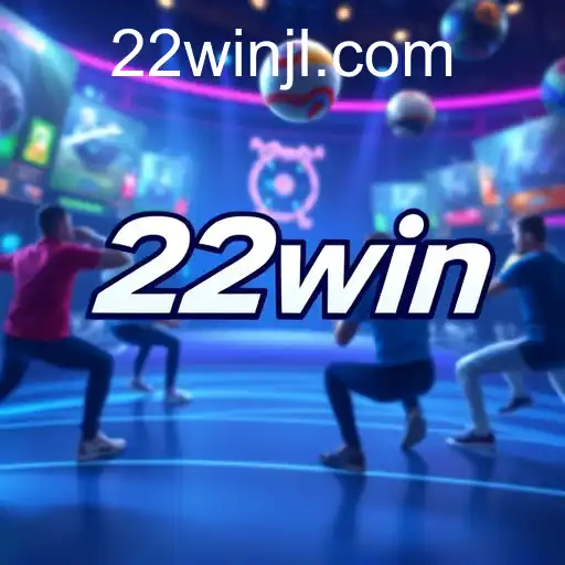 The Rising Influence of 22win in Online Gaming