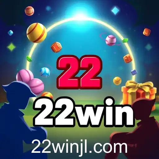 The Rise of 22win: Gaming in the Modern Era