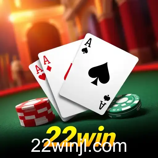 22win