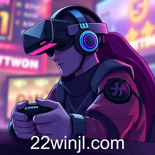 Winning Strategies Online in a Dynamic Digital Era