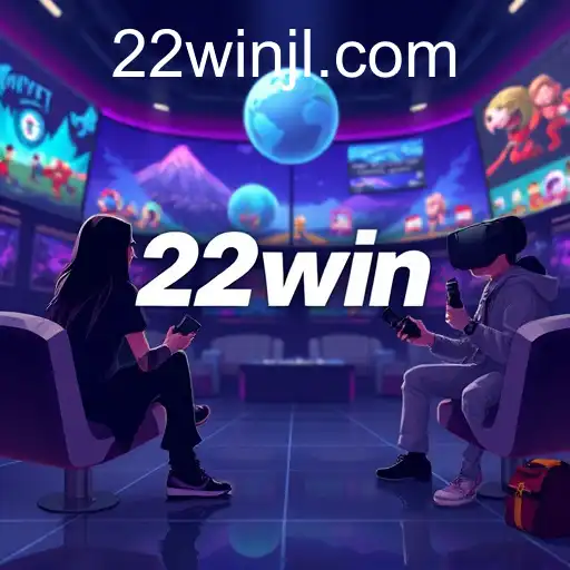 Gaming Trends: Rising Stars and Challenges in 2025