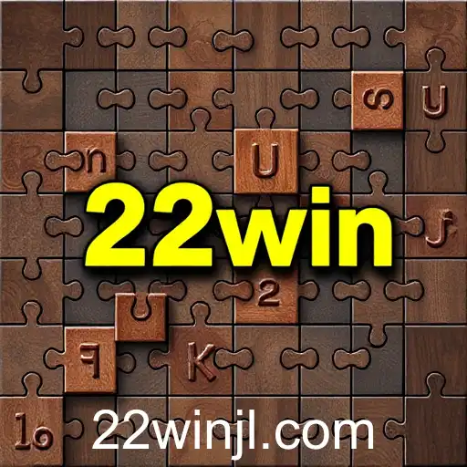 Unlocking the Mind: The Captivating World of Puzzle Games