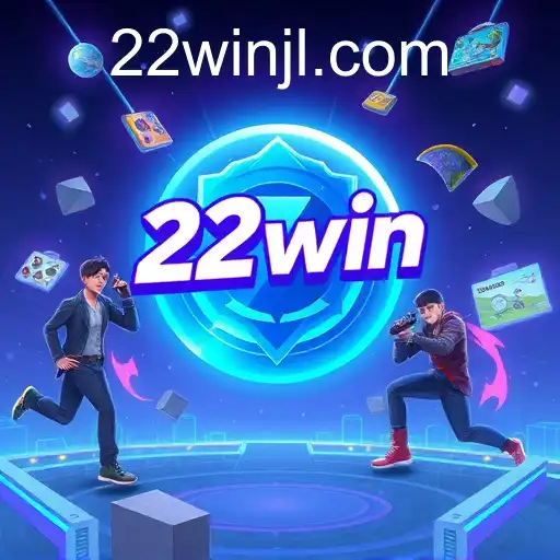 The Rise of 22win: Transforming the Online Gaming Landscape