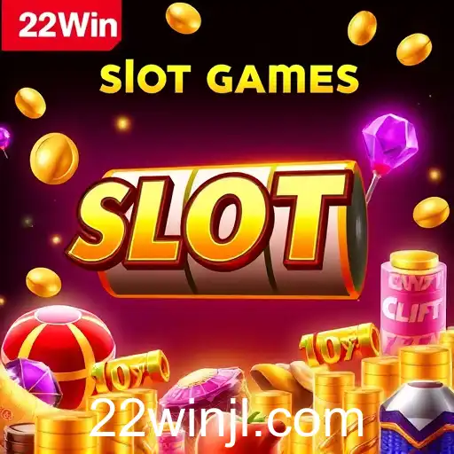 The Rise of Online Gaming in a Hyper-Connected World