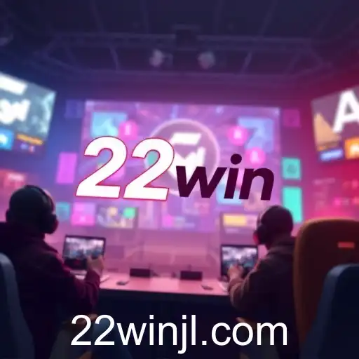 The Rise of Online Gaming in Developing Markets