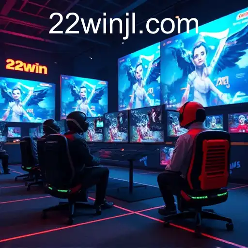 Exploring the Rise of Online Gaming