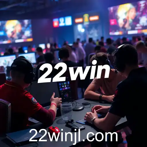 The Rise of Online Gaming Platforms in 2025