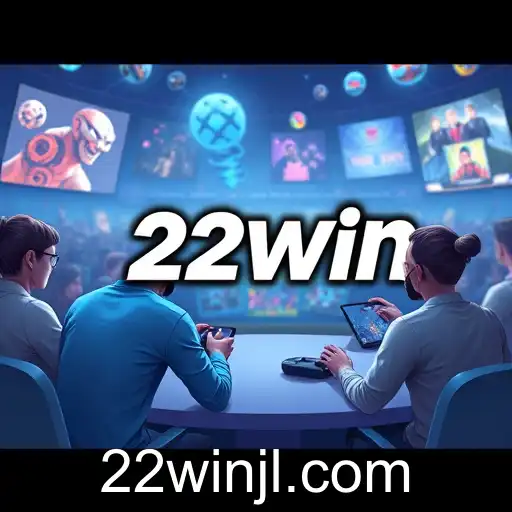 The Rise of Online Gaming Communities in 2025