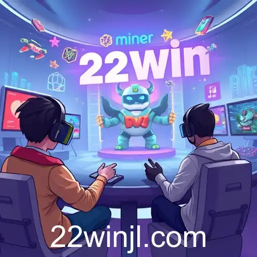 The Rising Trend of Online Gaming Platforms