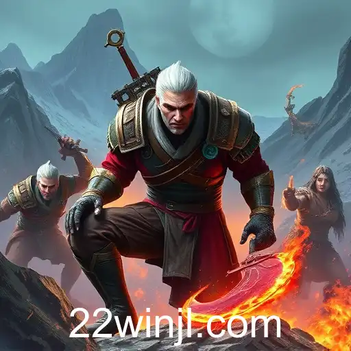22win