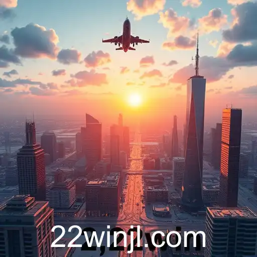 Exploring the Virtual Worlds: The Allure of Simulation Games