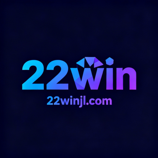 22win